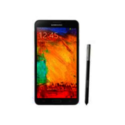 Samsung Galaxy Note 3 5.7 32GB 4G Black